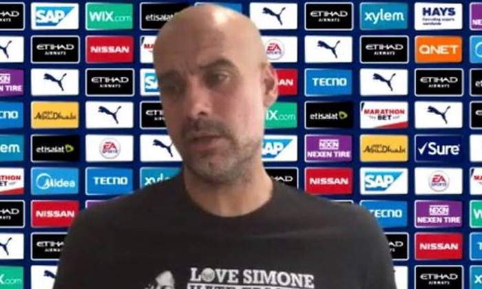 pep-guardiola-camiseta-770.jpg