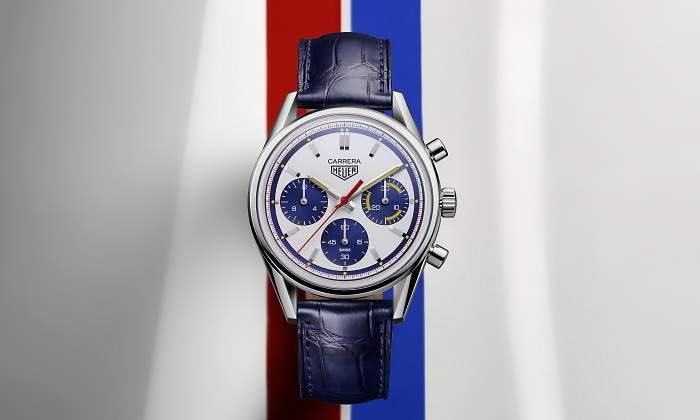 reloj-tag-heuer-doble-color.jpg