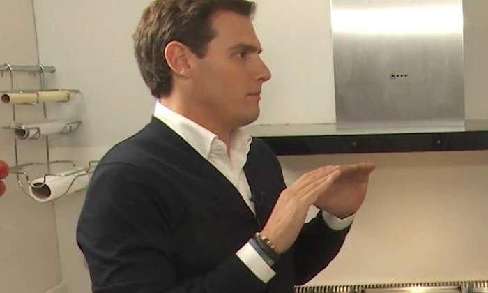 rivera-770-droga-1.jpg