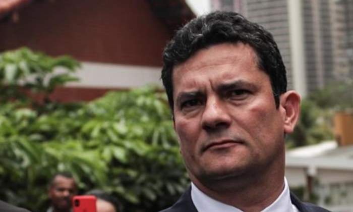 sergio-moro-ministro-justicia-brasil-efe.jpg