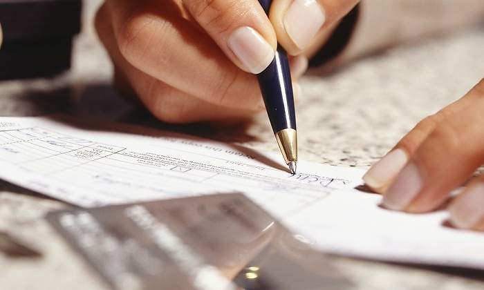 Firma-Notario-Escritura.jpg