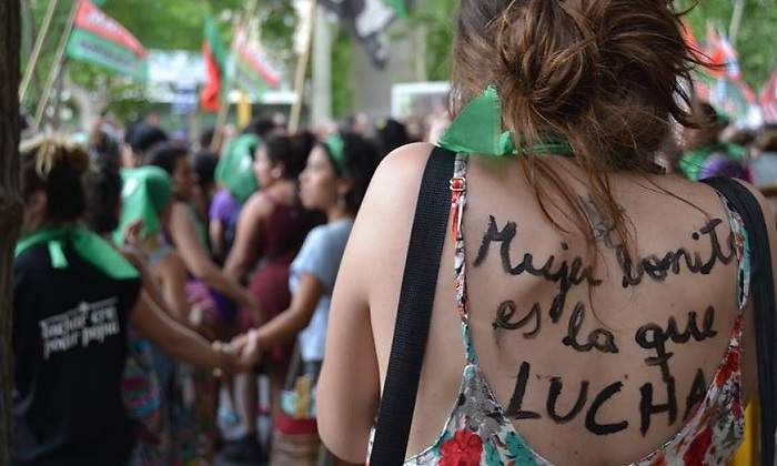 Mujeres770.jpg