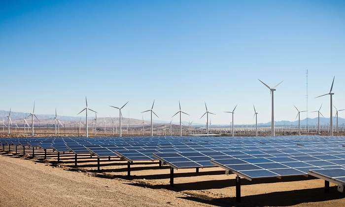 Solar-Eolica.jpg