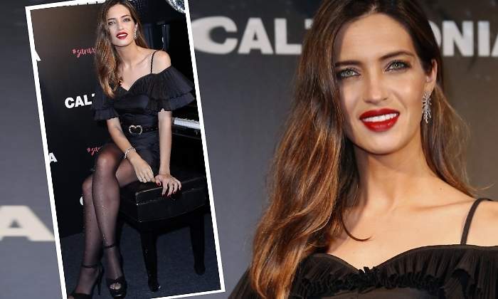 carbonero-calzedonia770.jpg