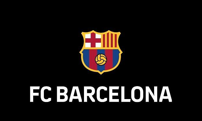 escudo-nuevo-barcelona-summa.jpg