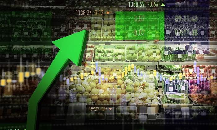 inflacion-istock.jpg