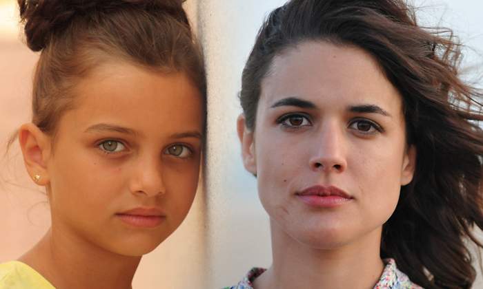 madre-serie-antena3.jpg
