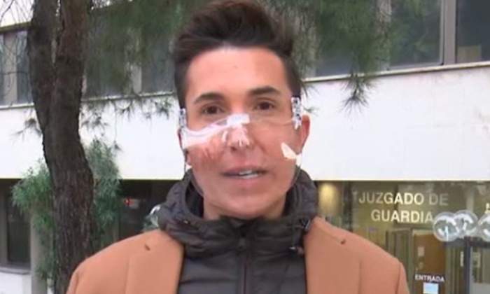 omar-suarez-mascarilla.jpg