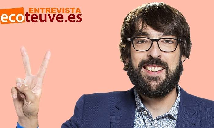 quique-peinado-ecoteuve-entrevista.jpg
