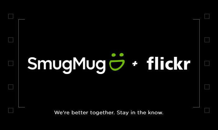 smugmug-flickr.jpg