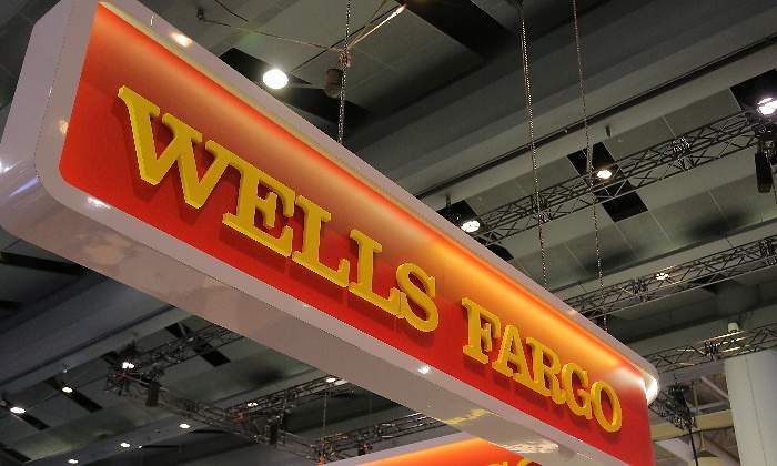 wells-fargo-cartel-reuters-770x420.jpg