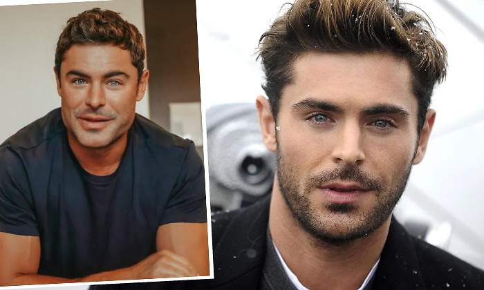 zac-efron-cara770.jpg