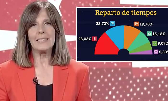 ana-tiempos-tve.jpg
