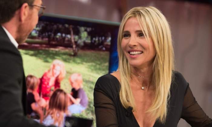 elsa-pataky-hormiguero.jpg