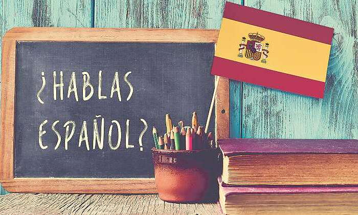 idiomas-castellano-770-istock.jpg
