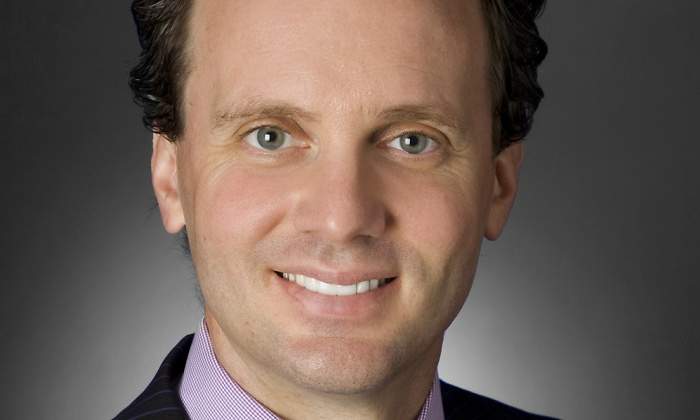 joe-lavorgna-natixis-770x420.jpg