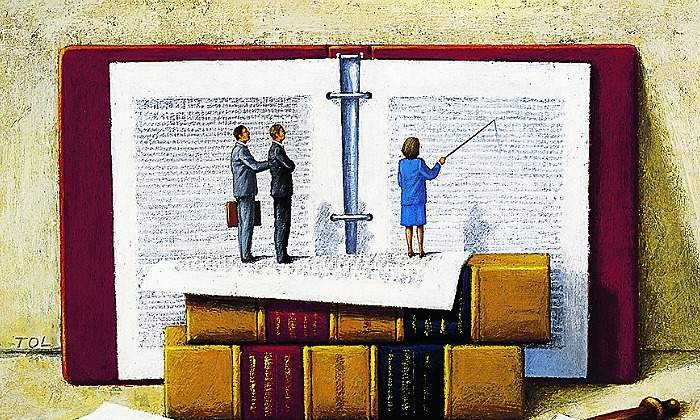 libro-opinion-770.jpg