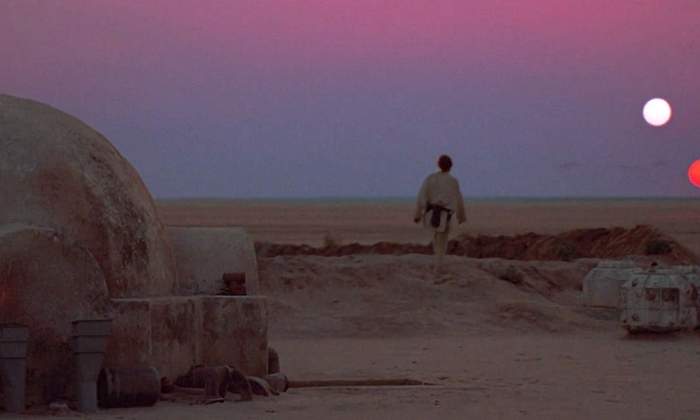 star-wars-tatooine.jpg