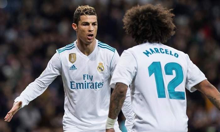 CR7-Marcelo-celebran-gol-RealSociedad-2018-efe.jpg