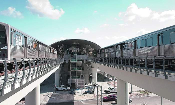 Imagen-AirportLink-Miami-Florida-EEUU-770.jpg