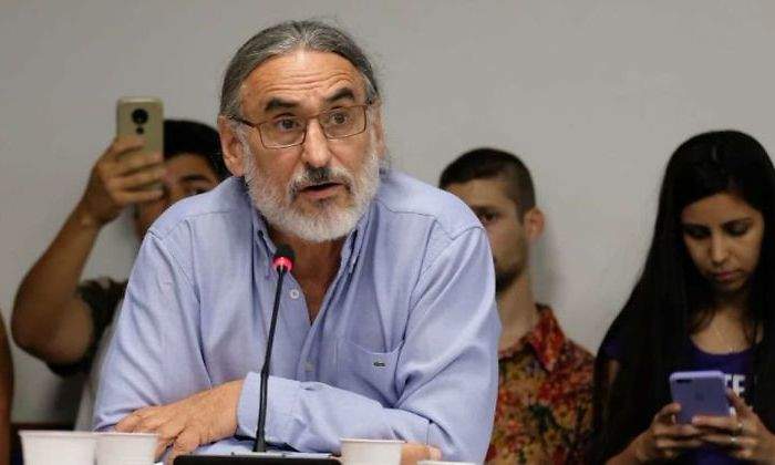 Luis-Basterra-Reuters.jpg