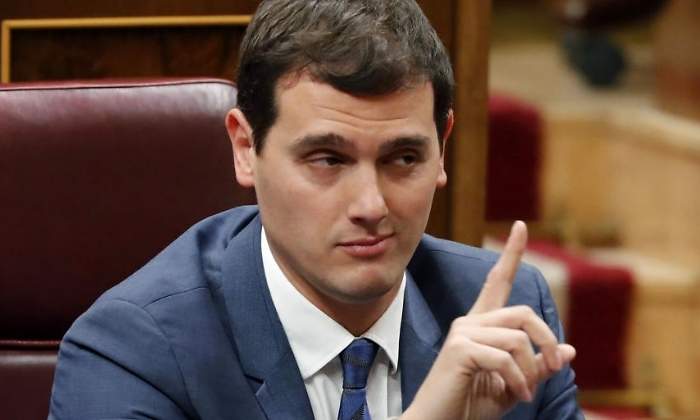 albert-rivera-porros770.jpg