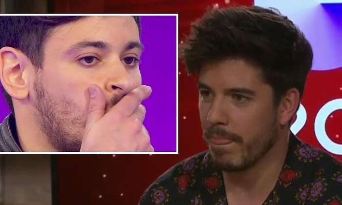 cepeda-roi-hackeo.jpg