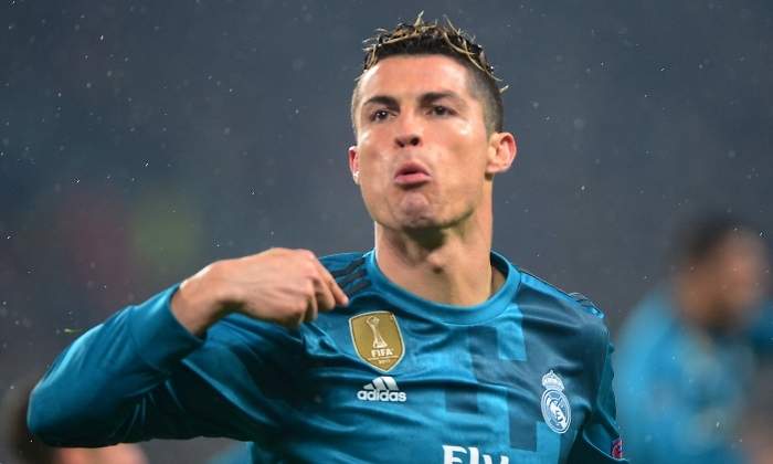 cristiano-2018-celebra-juventus-reuters.jpg