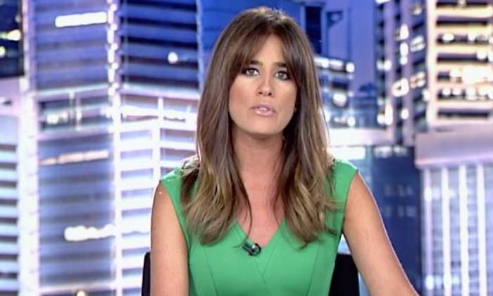 isabel-jimenez-vestido-informativos.jpg