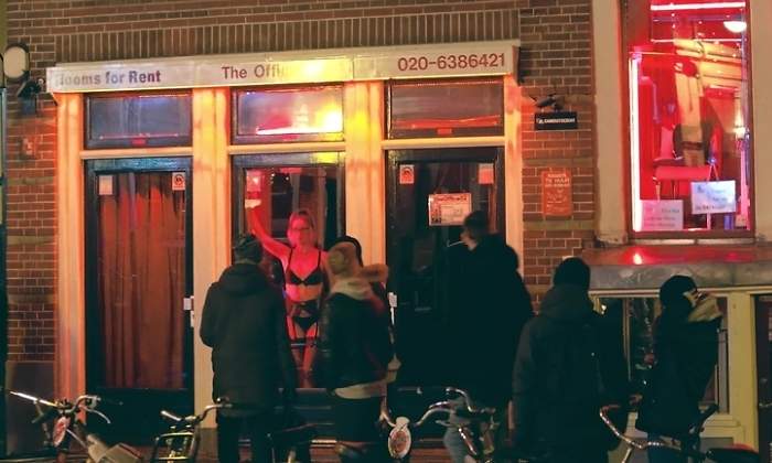 quiero ser prostituta agencia de prostitutas quiero ser prostituta agencia de prostitutas