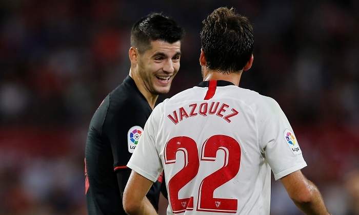 sevilla-atletico-efe.jpg