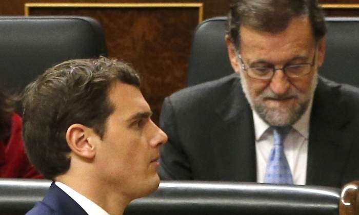 Rajoy-Rivera-enero2016-EFE.jpg