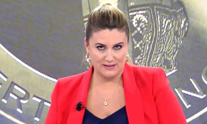 carlota-caso-biondo.jpg