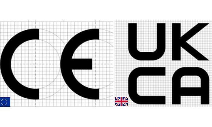 ce-ukca-770x420.jpg