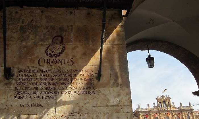 cervantes-salamanca-ep.jpg