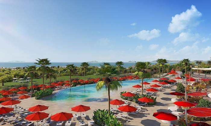 club-med.jpg