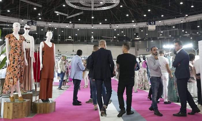 ifema-momad-770.jpg