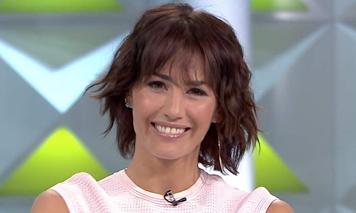 laura-moure-look.jpg