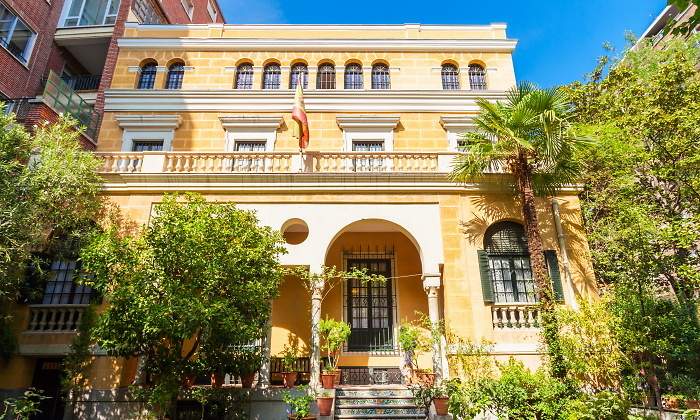 museo-sorolla.jpg