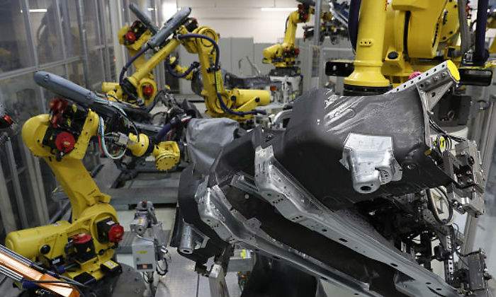 robot-fabrica.jpg