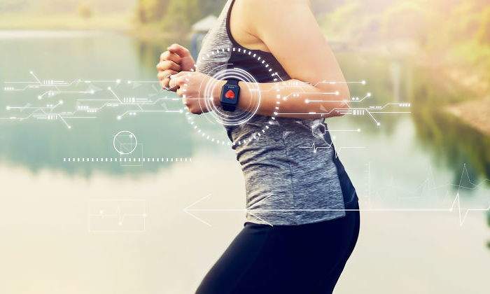 running-correr-weareable-joven-tecnologia-innovacion-770-dreamstime.jpg