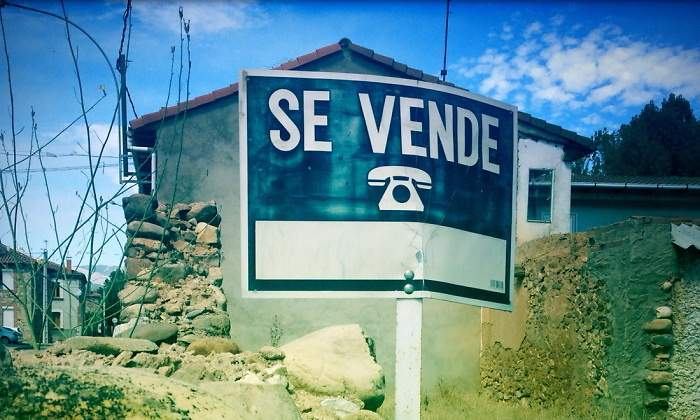 se-vende-casa-getty.jpg