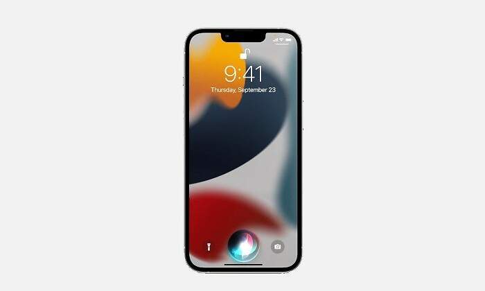 siri.jpg