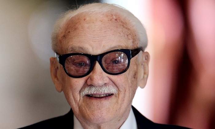 toots-thielemans-musico-770x420-reuters.jpg