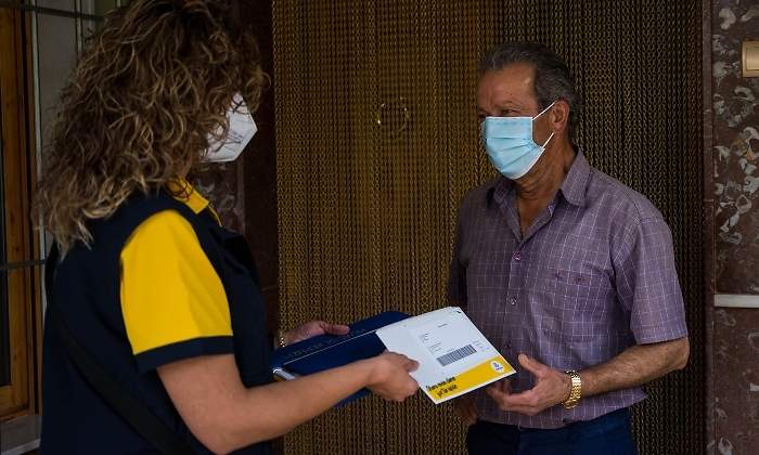 Santander-Correos-1.jpg