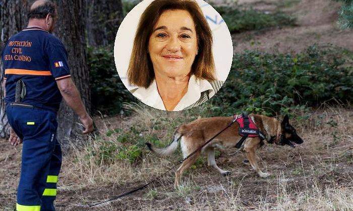 blanca-f-ochoa-perro-1.jpg