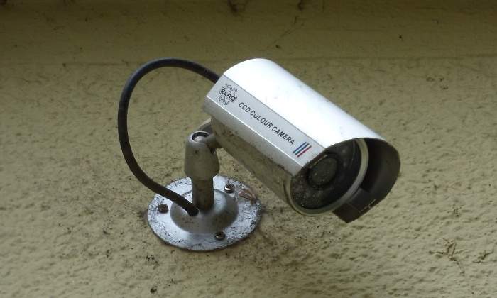 camara-seguridad-pixabay.jpg