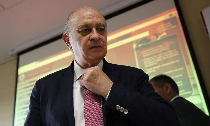 fernandez-diaz-6j-efe.jpg