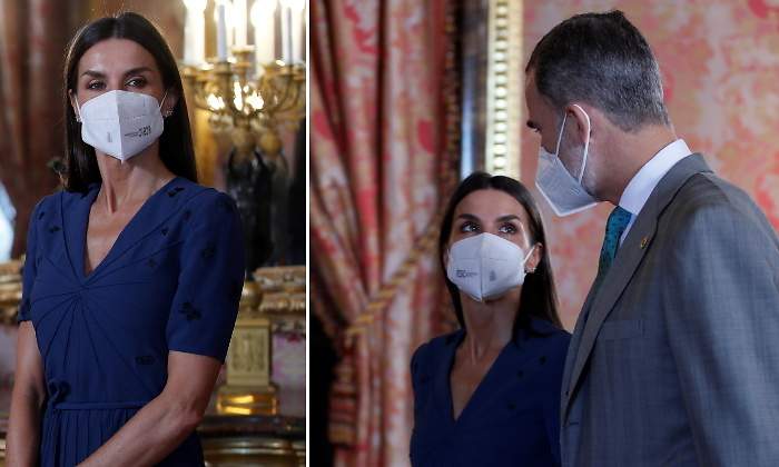 letizia-vestido-italiano-770.jpg