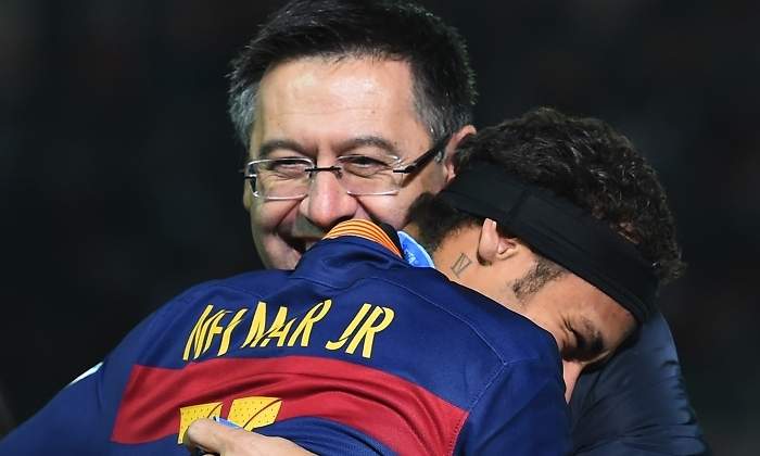 neymar-bartomeu-getty.jpg